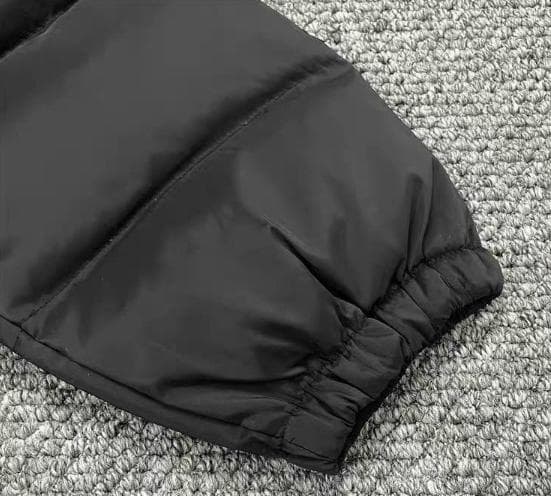 NEIGHBORHOODダウンジャケット NH520TA CW1R