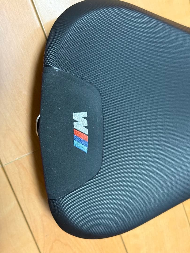  S1000RR用純正Mシート