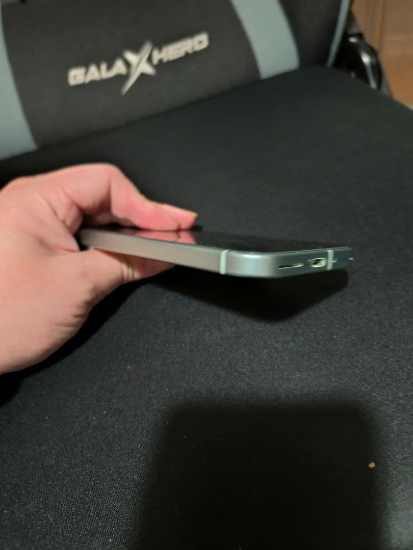 Google pixel 9 128GB simフリー