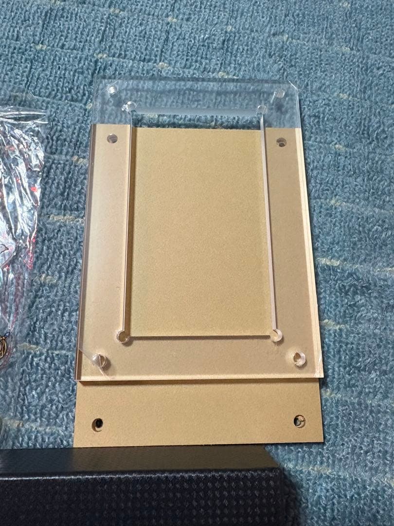 り*そ様 PSA10 7枚まとめ売り！おまけ付き