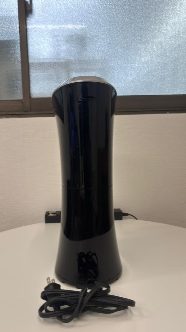 MR.COFFEE 電気コーヒー沸器 カフェ フラッペ BVMCFM1 0.6L