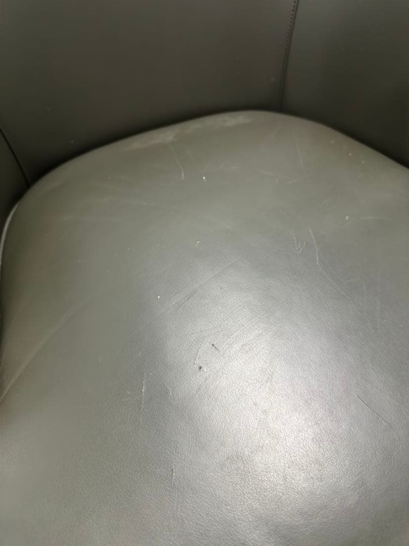 マルニ木工　maruni シャルル　パーティチェア　地中海ロイヤル　 ②