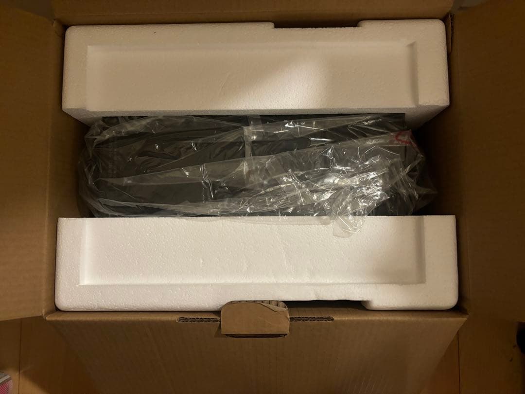 【新品】【定価24800】おいしい低糖質パンベーカリー　ホームベーカリー