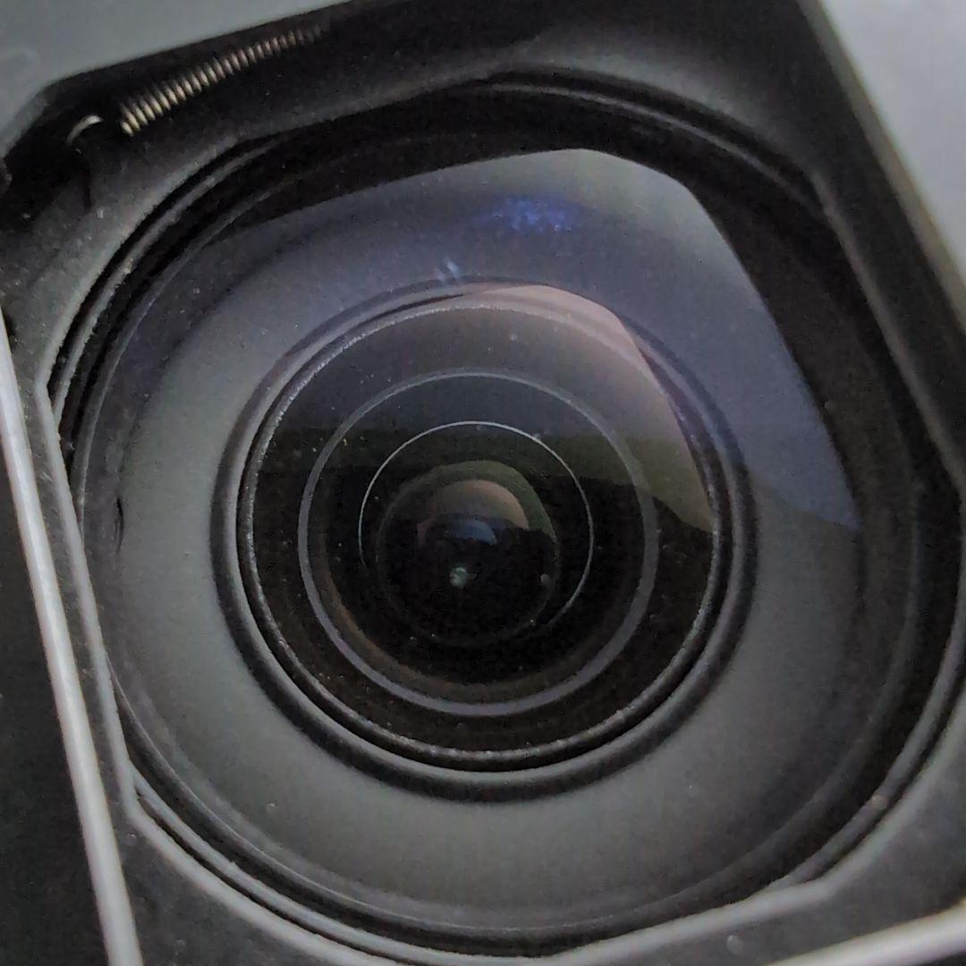 Canon SX720HS ズーム コンパクトデジタルカメラ