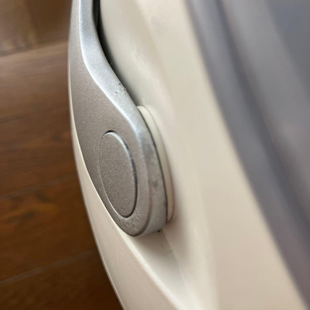 Drumi Yiergo ポータブル足踏み洗濯機