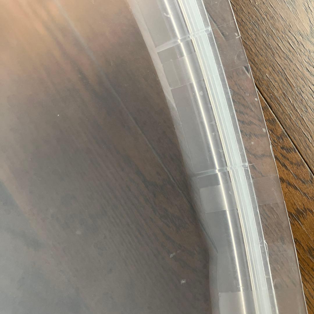 Drumi Yiergo ポータブル足踏み洗濯機