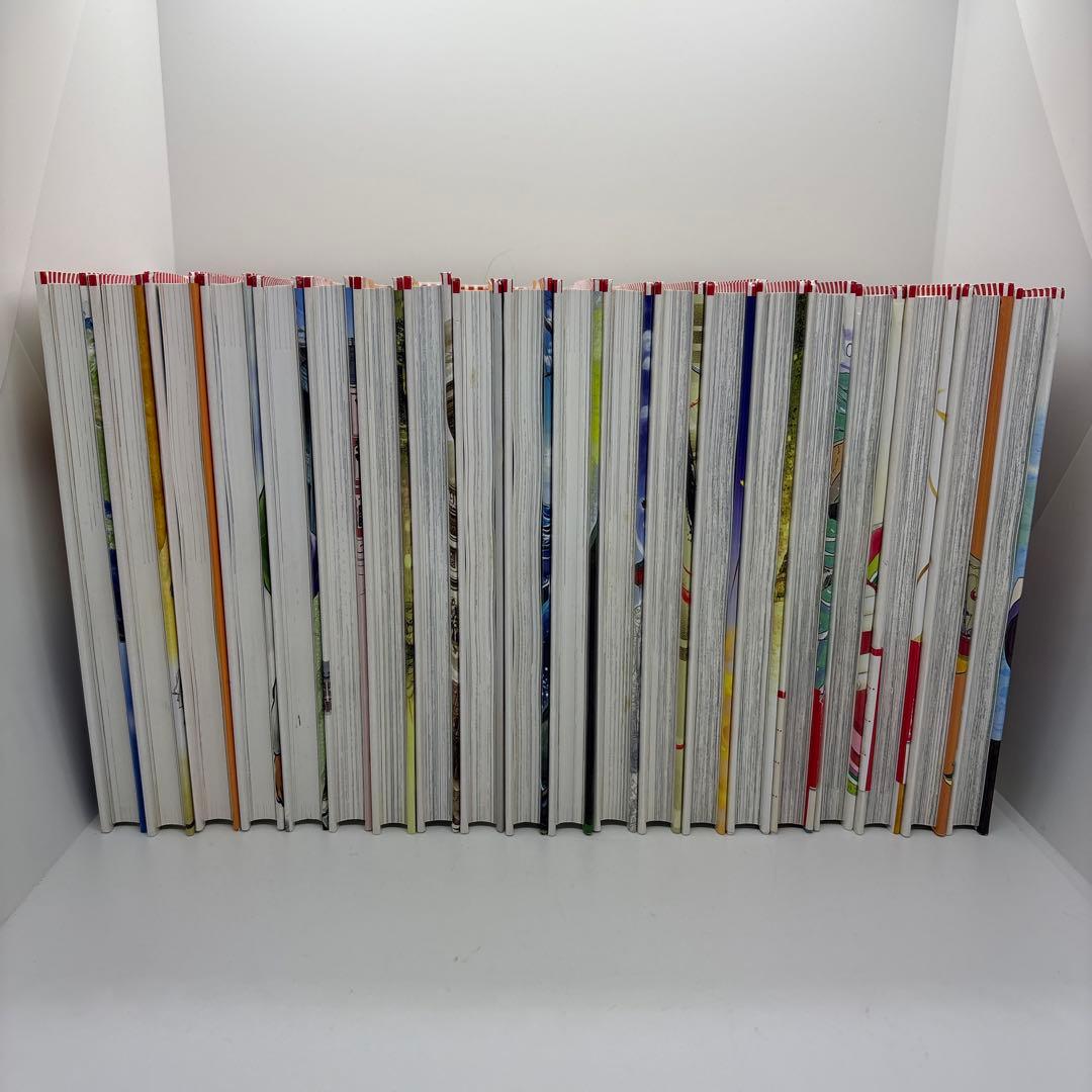 集英社版 学習まんが 日本の歴史 全20巻 全巻　1-20巻　全巻セット