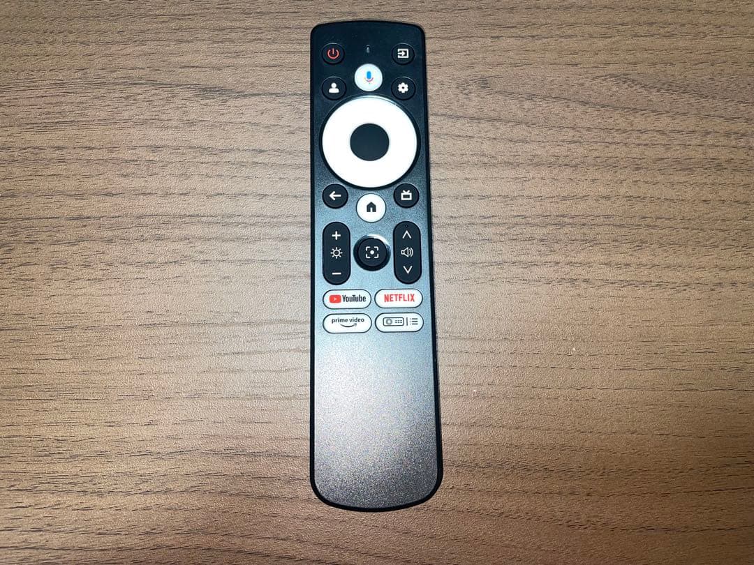 EPSON プロジェクター EF-21G