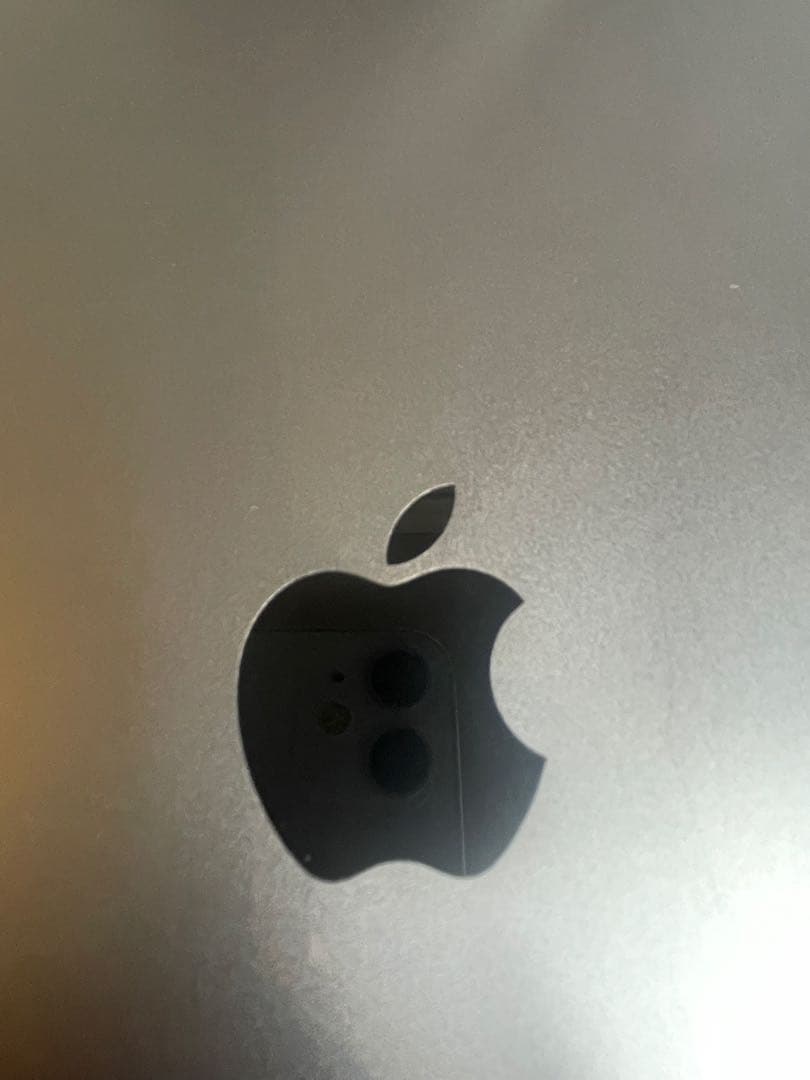 ipad air 第五世代