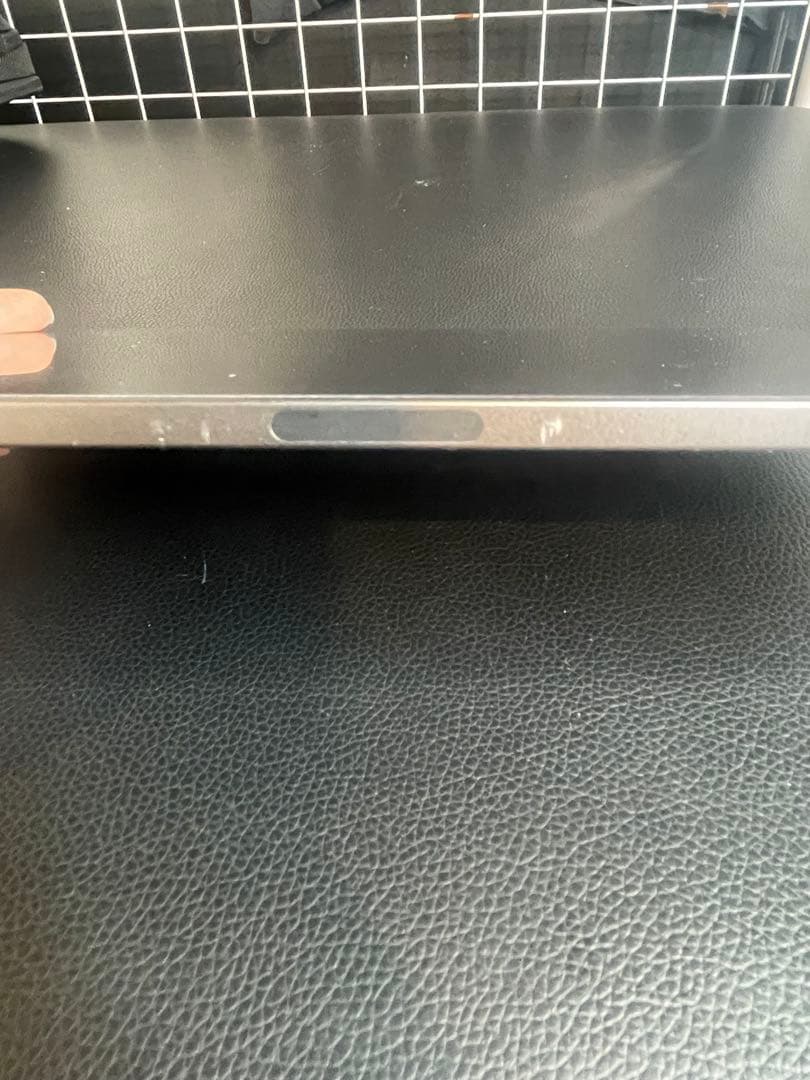 ipad air 第五世代