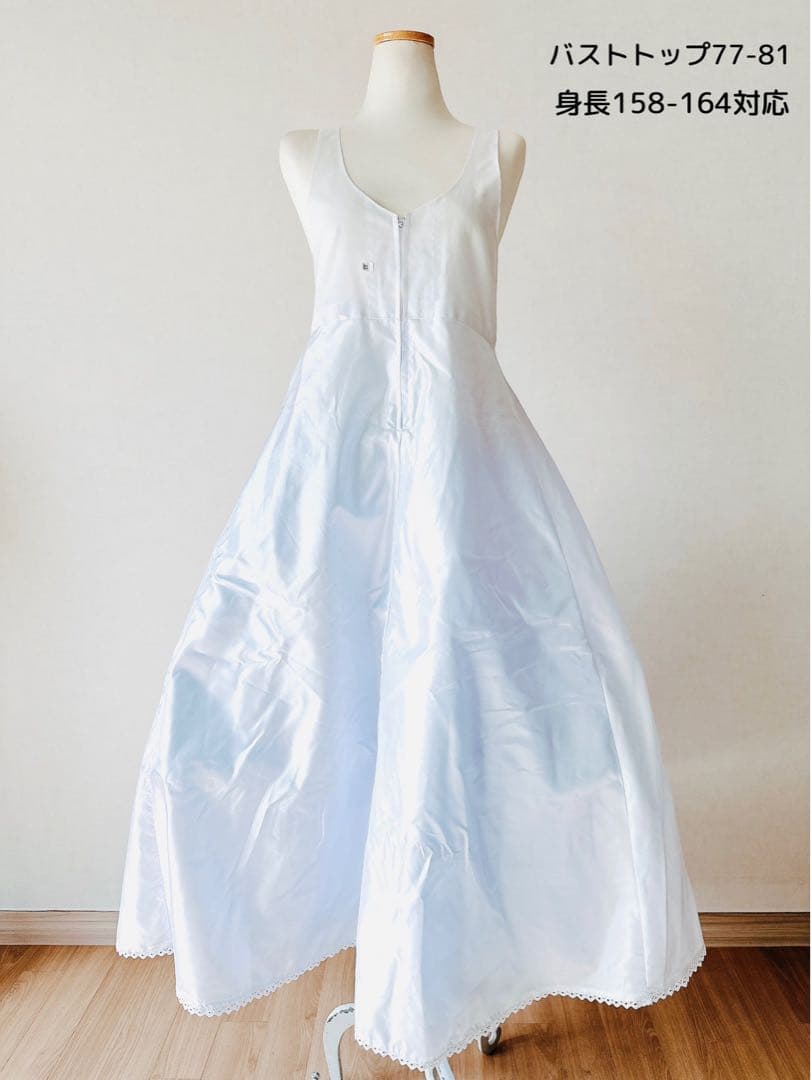 テチャングン ソクチマ 生活韓服2着 ノリゲ 4セット