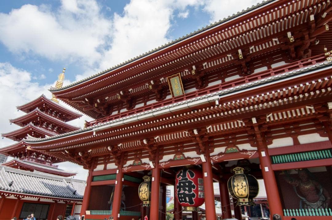 超広角 TOKINA AT-X PRO 11-16mm F2.8　AT-X116