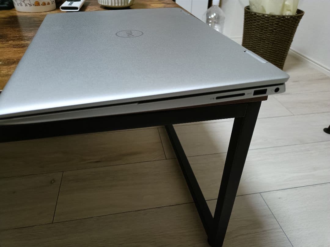 Windowsノート本体 DELL Inspiron 14 7430 2-in-1