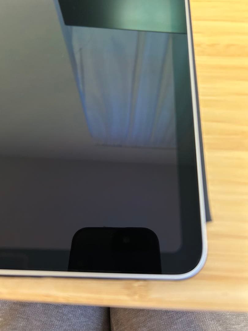 iPad Air 第4世代 256GB+Pencil セット