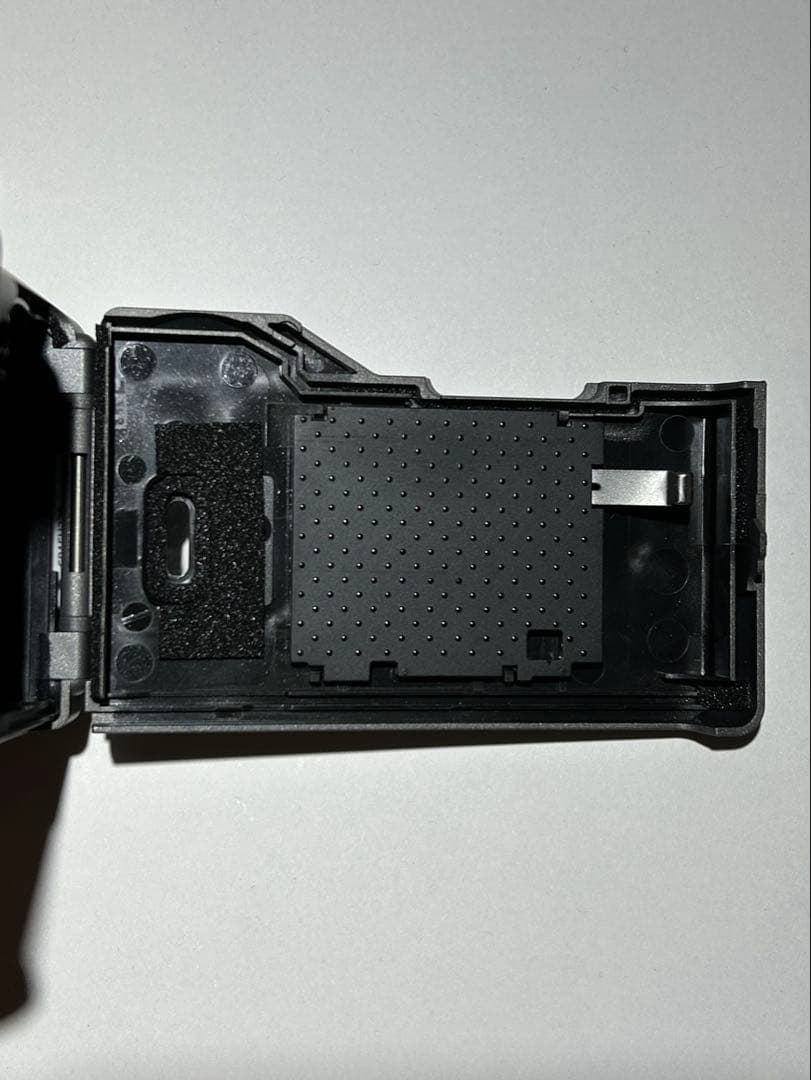 【美品/新品級】FUJIFILM NATURACLASSICA ナチュラクラシカ