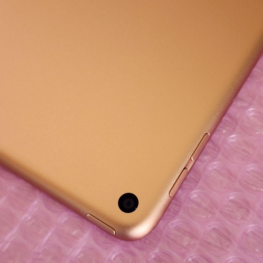 美品　iPad mini 第5世代　バッテリー良好　256GB　WiFiモデル