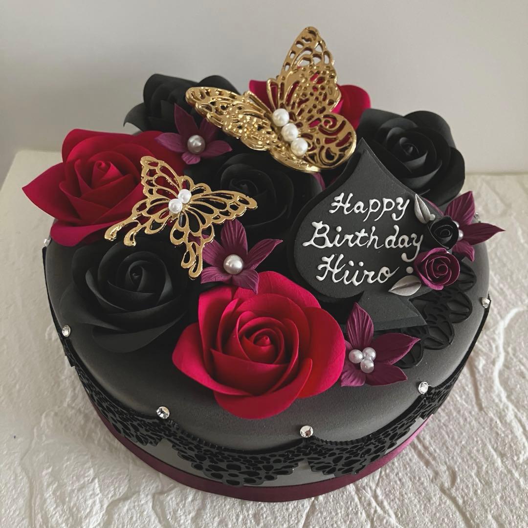 ‪‪❤︎‬オーダーページ