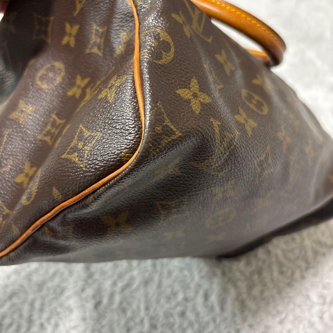 大人気　Louis Vuitton スピーディ25 ハンドバッグ ルイヴィトン