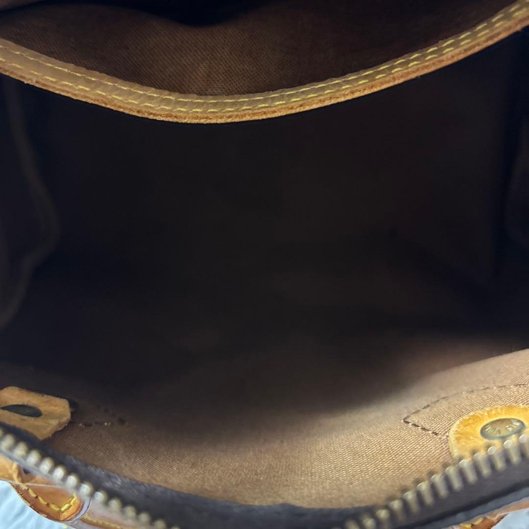 大人気　Louis Vuitton スピーディ25 ハンドバッグ ルイヴィトン