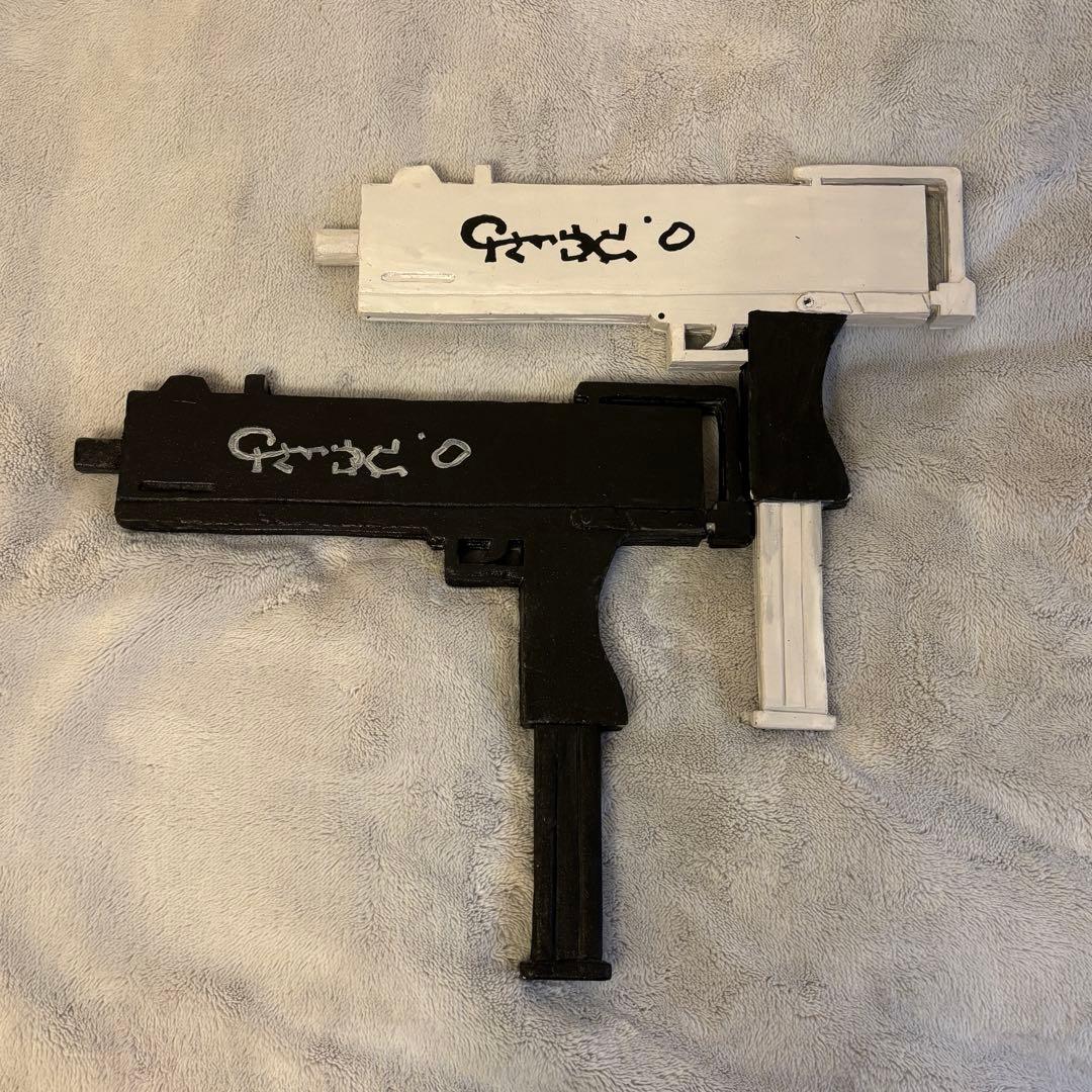 L*z様 崩壊スターレイル　カフカ　コスプレ衣装　ウィッグ、武器込み フルセット