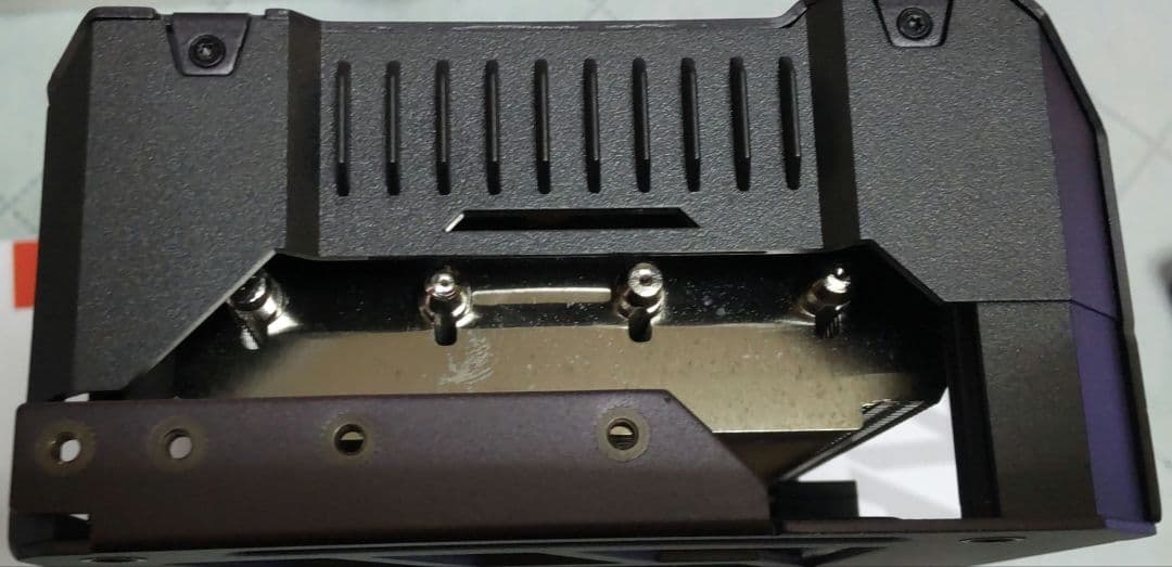 グラフィックボード・グラボ・ビデオカード ASUS GEFORCE RTX 4060 Ti 8GB OC Edition