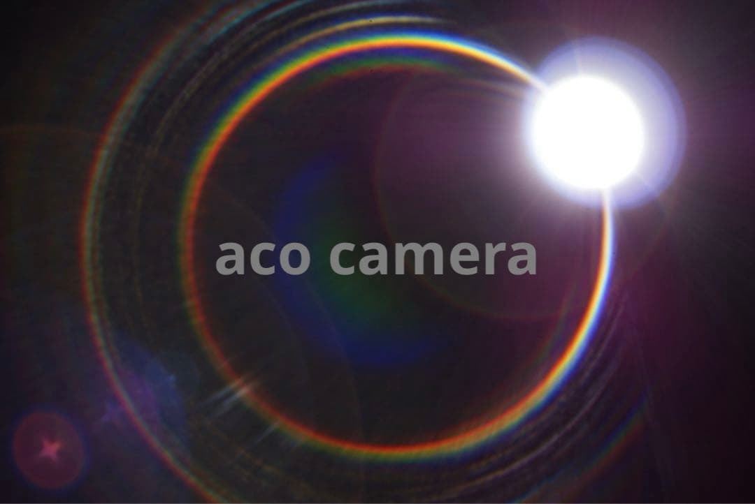 【光学美品】PENTAX Super Takumar 55mm f1.8