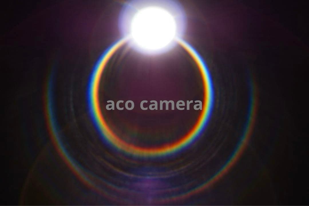 【光学美品】PENTAX Super Takumar 55mm f1.8