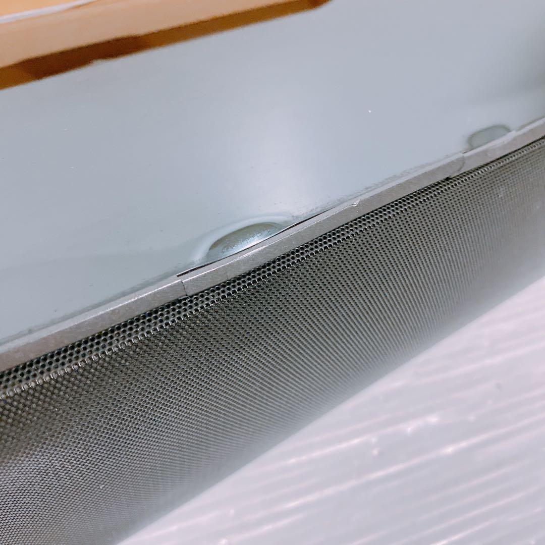 Bowers&Wilkins Panorama 5.1chサウンドシステム