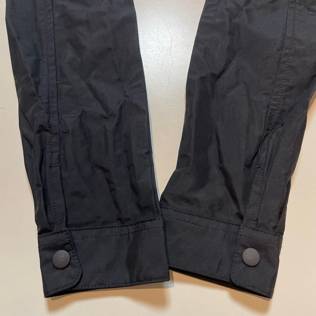 タイトブース ネイバーフッド15TH ROCKY ボディバッグ