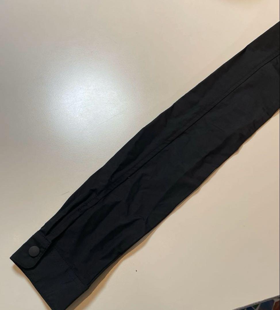 タイトブース ネイバーフッド15TH ROCKY ボディバッグ