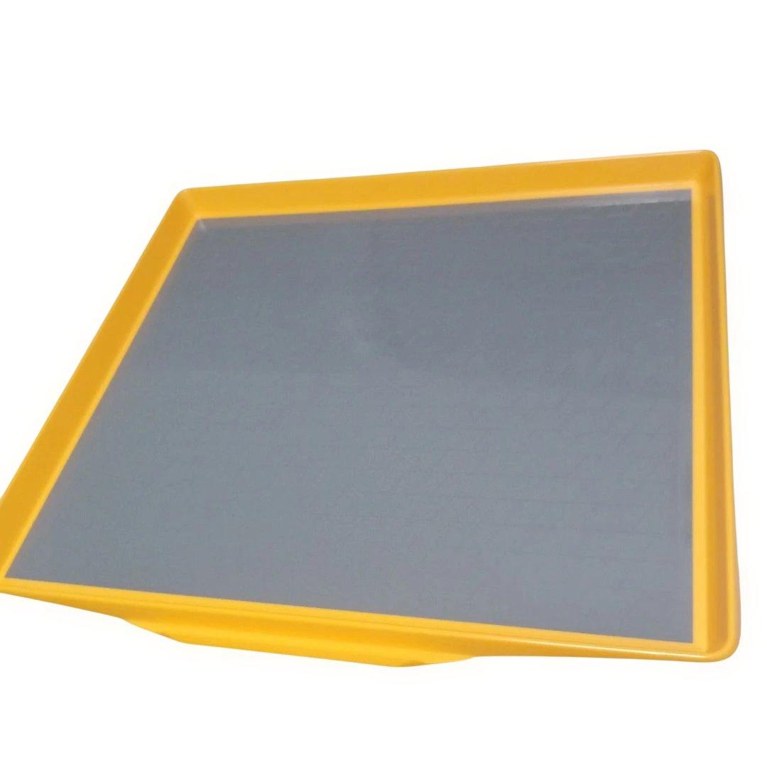 ANA★アナ★機内食セット★機内食ごっこ★2個セット★イエロー