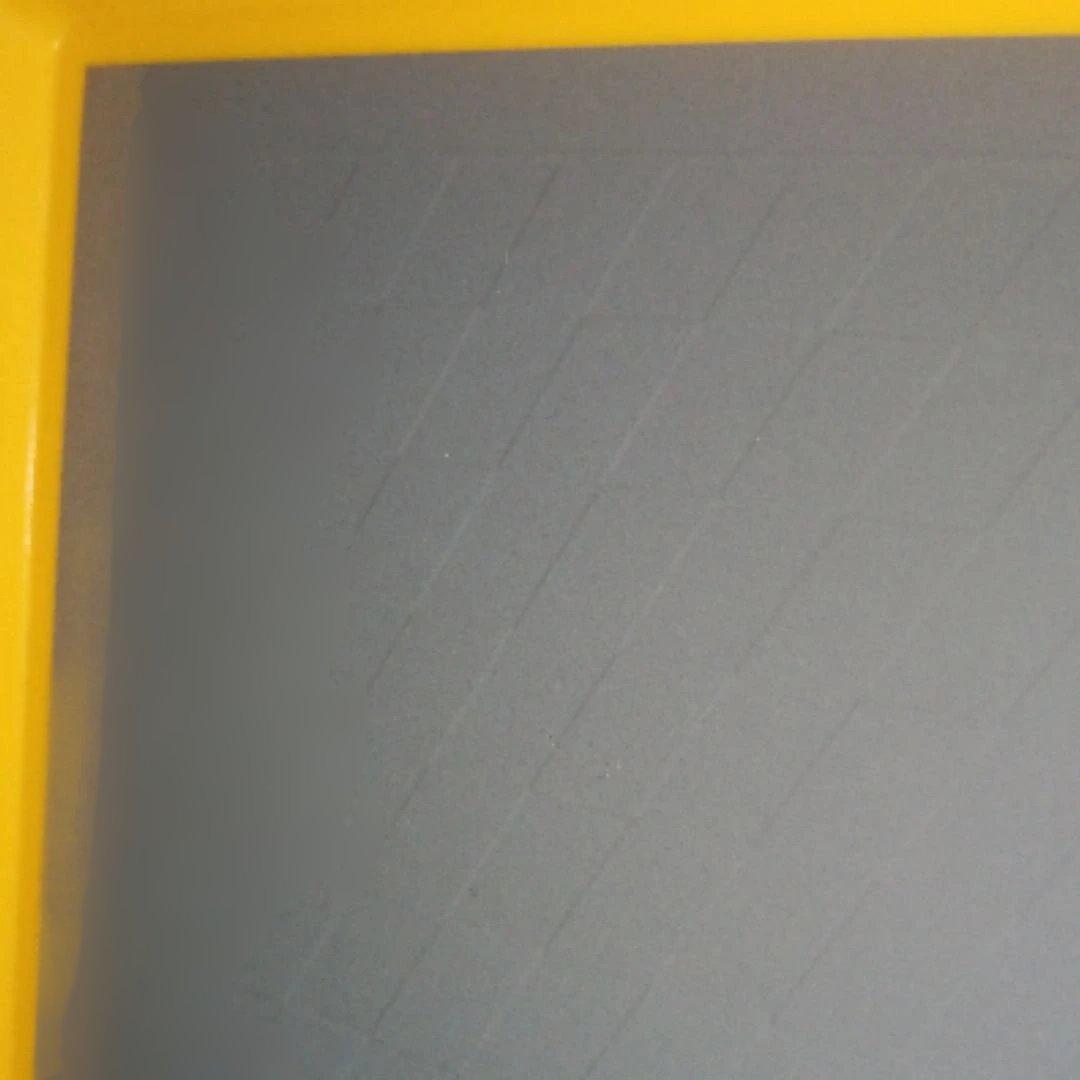 ANA★アナ★機内食セット★機内食ごっこ★2個セット★イエロー