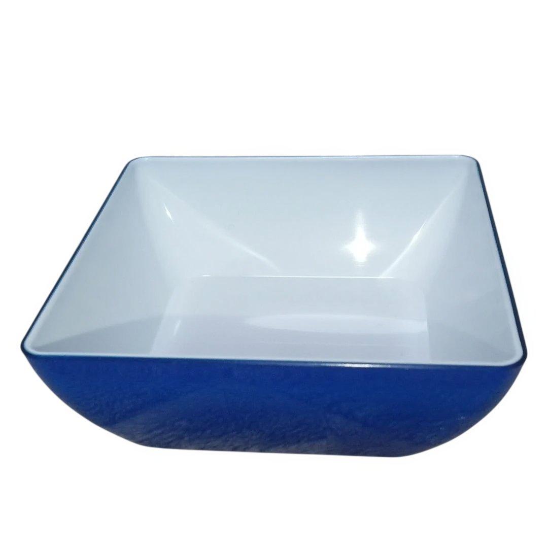 ANA★アナ★機内食セット★機内食ごっこ★2個セット★イエロー