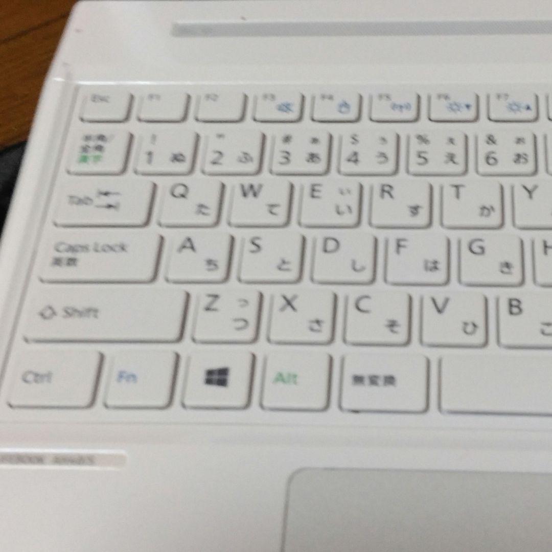 千１４ 超特価 カメラ Bluetooth　Office ノートパソコン