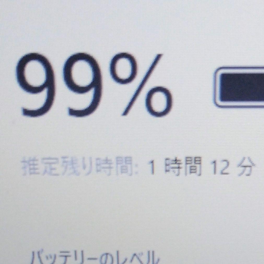 千１４ 超特価 カメラ Bluetooth　Office ノートパソコン