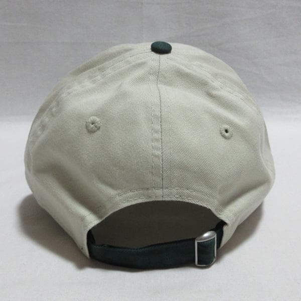 NEW ERAニューエラちいかわうさぎ9TWENTYキャップ新品タグ付き未使用品