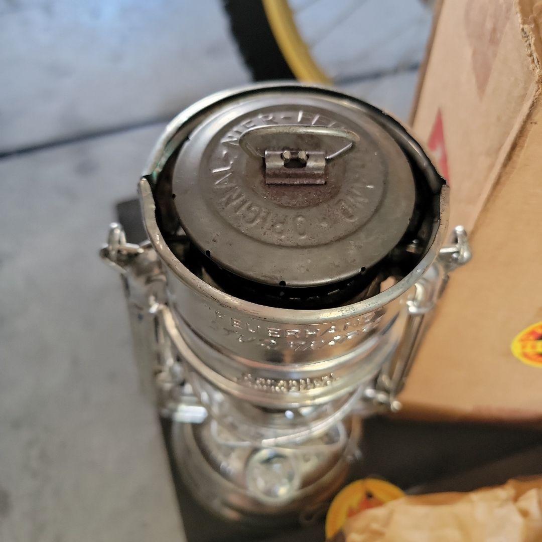 フェアハンド　276stk ランタン　【mnby】