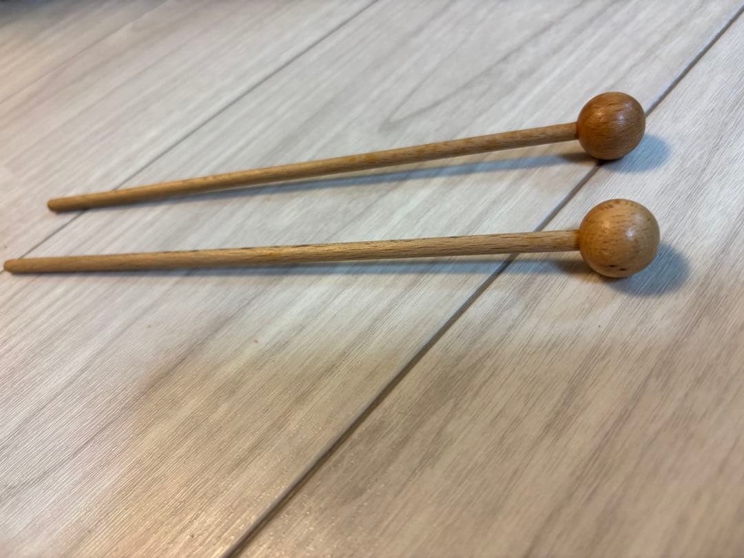 知育玩具 SONOR GLOCKENSPIEL NG 30