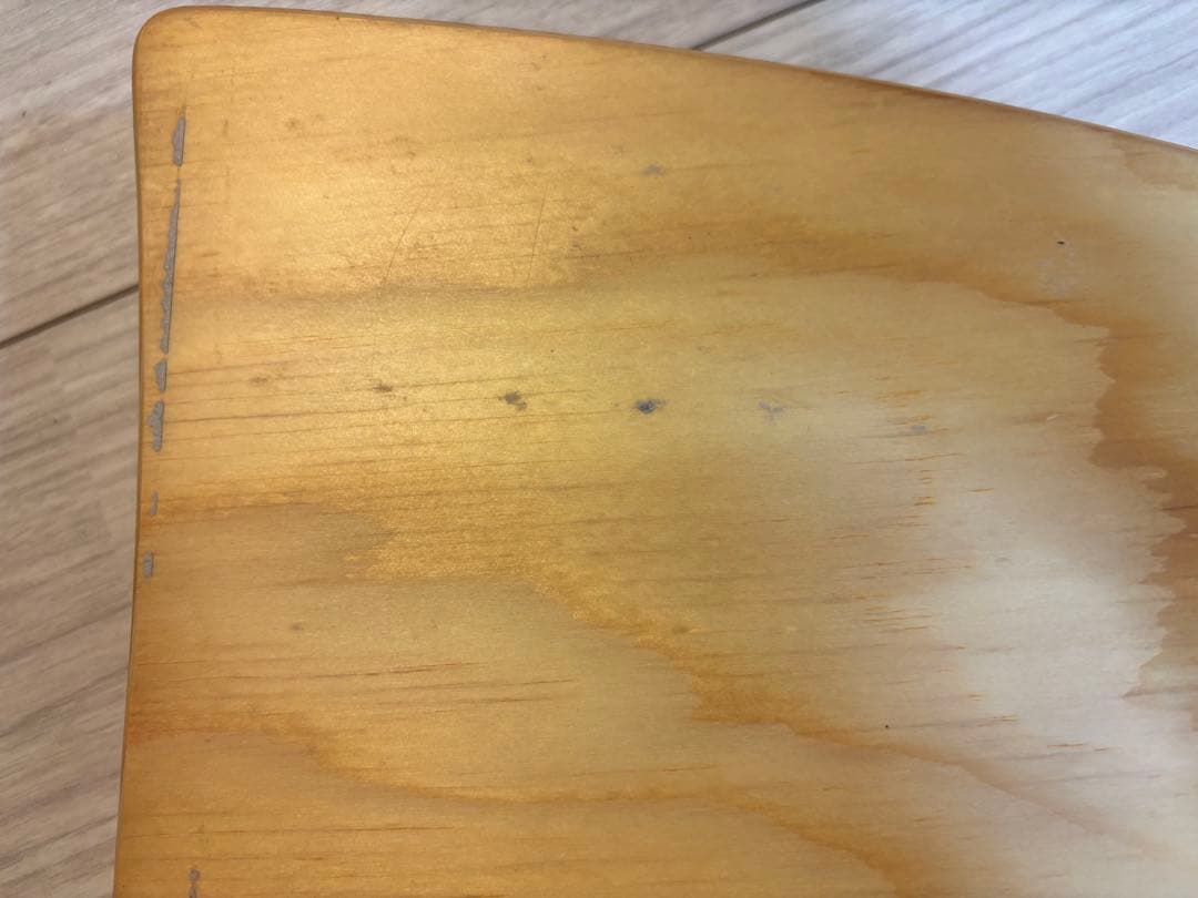 知育玩具 SONOR GLOCKENSPIEL NG 30