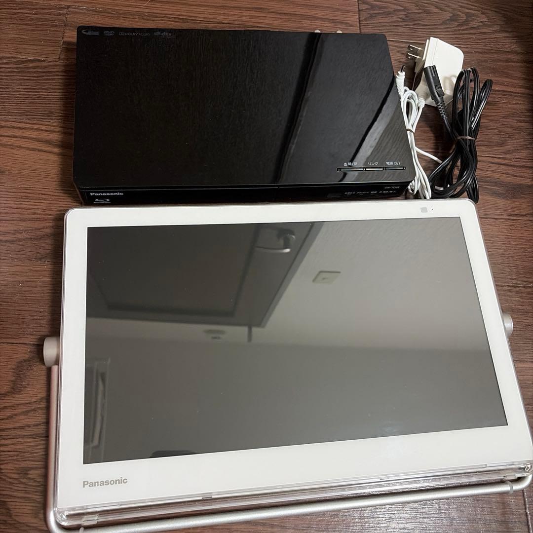 プライベート・ビエラ　UN-15TD9