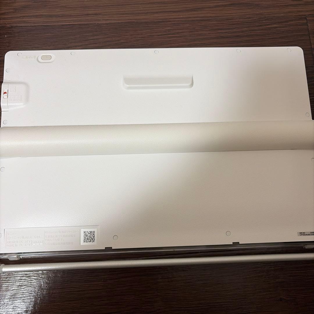 プライベート・ビエラ　UN-15TD9