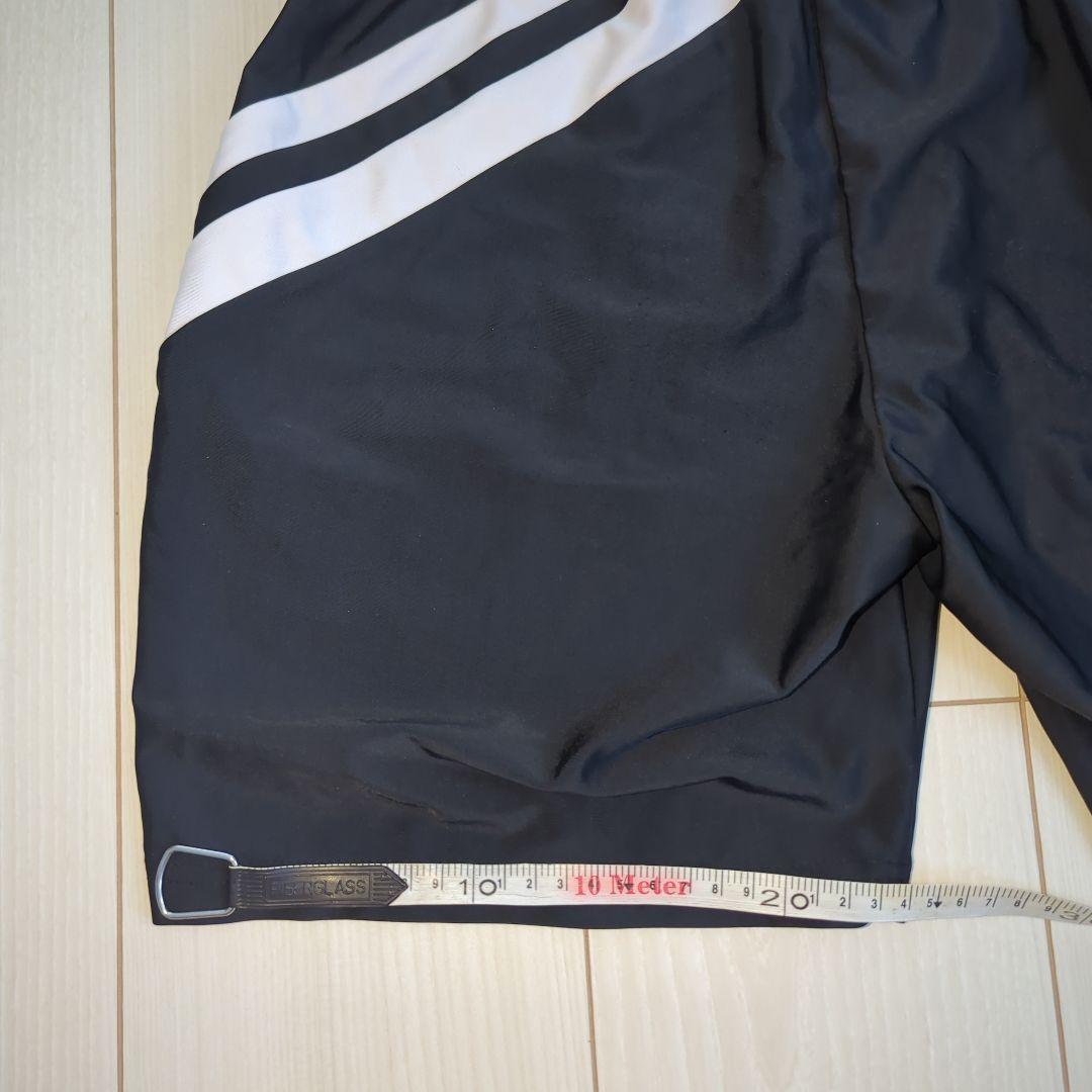 CRONOS サーフパンツ　38（Ｍサイズ）