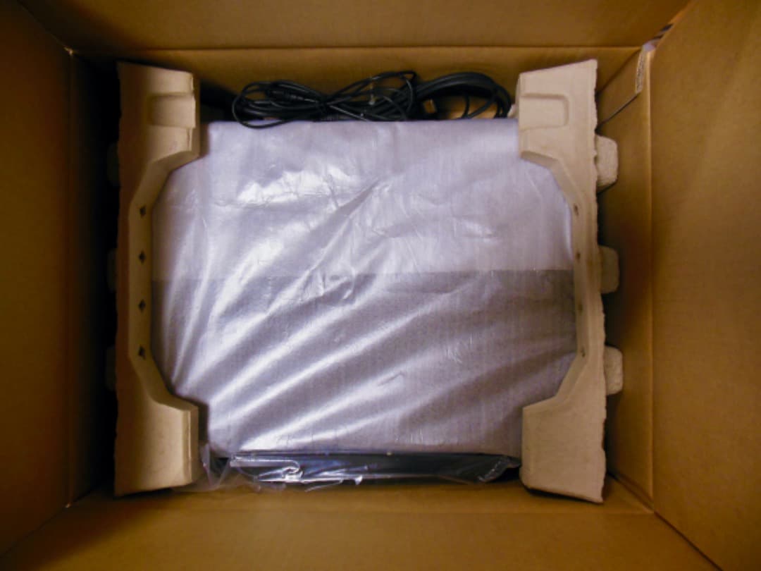 SONY ブルーレイレコーダー BDZ-RX30 リモコン HDMI 元箱