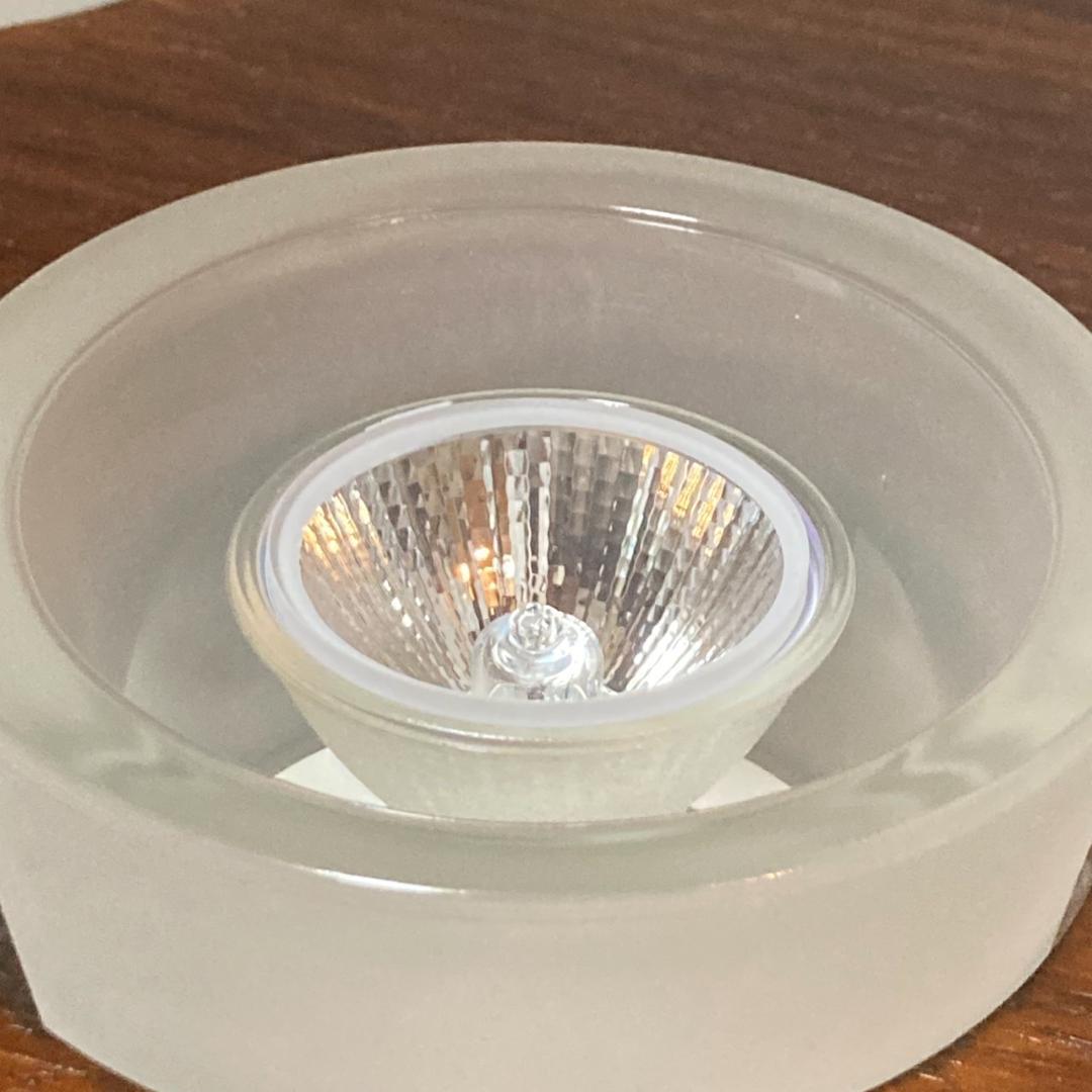 YAMAGIWA ヤマギワ 5灯シーリングライト G1485U スクエア