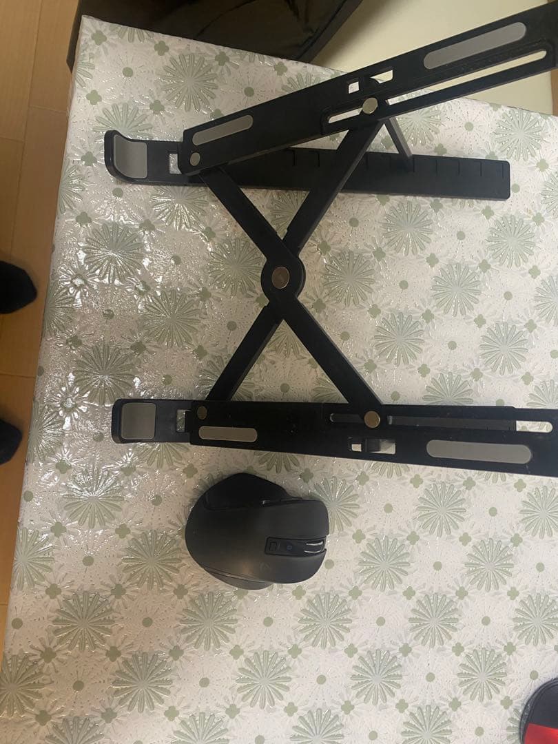 HP Pavilion Aero Laptop 13-beピンクベージュ