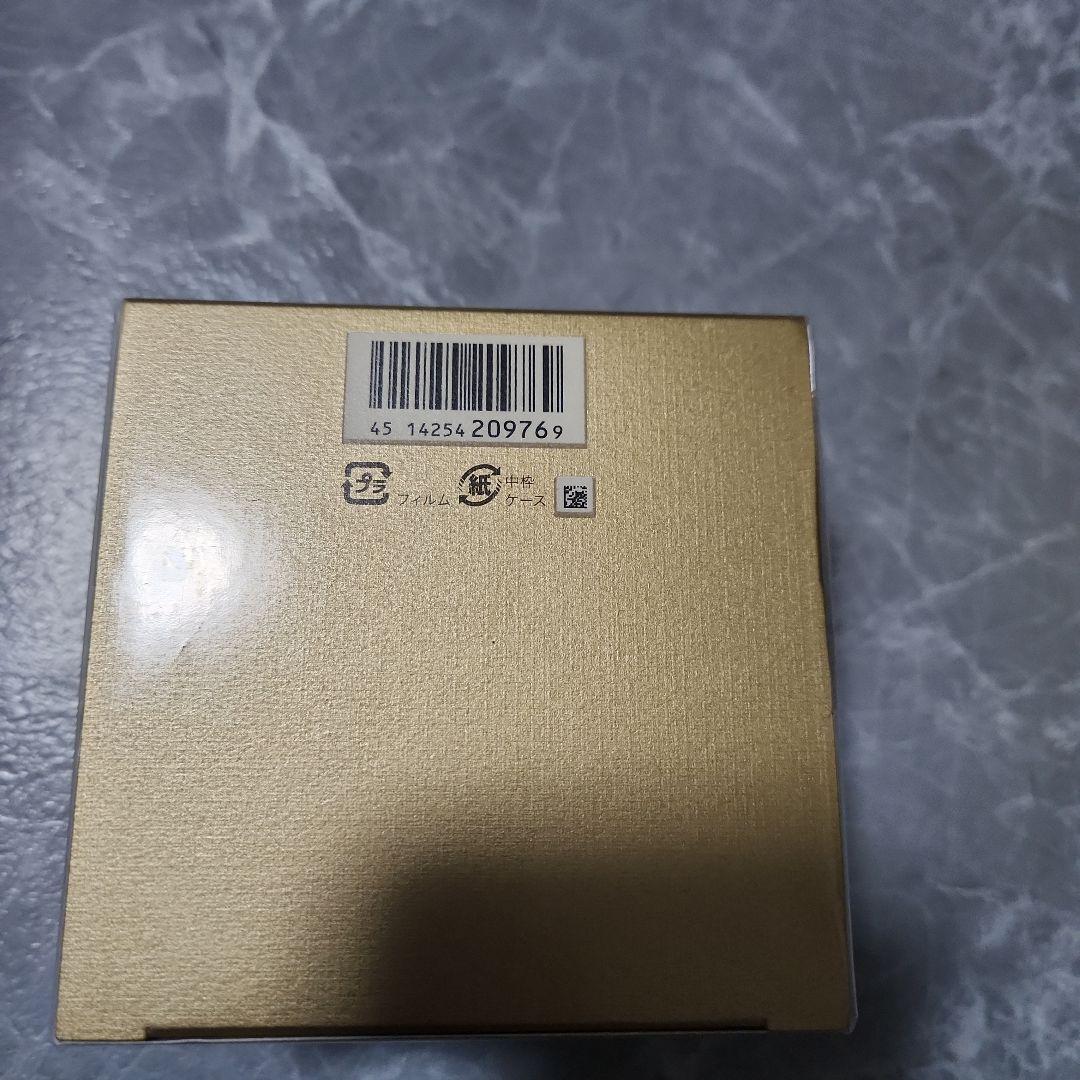 クレドポーボーテ クレームプールルコール