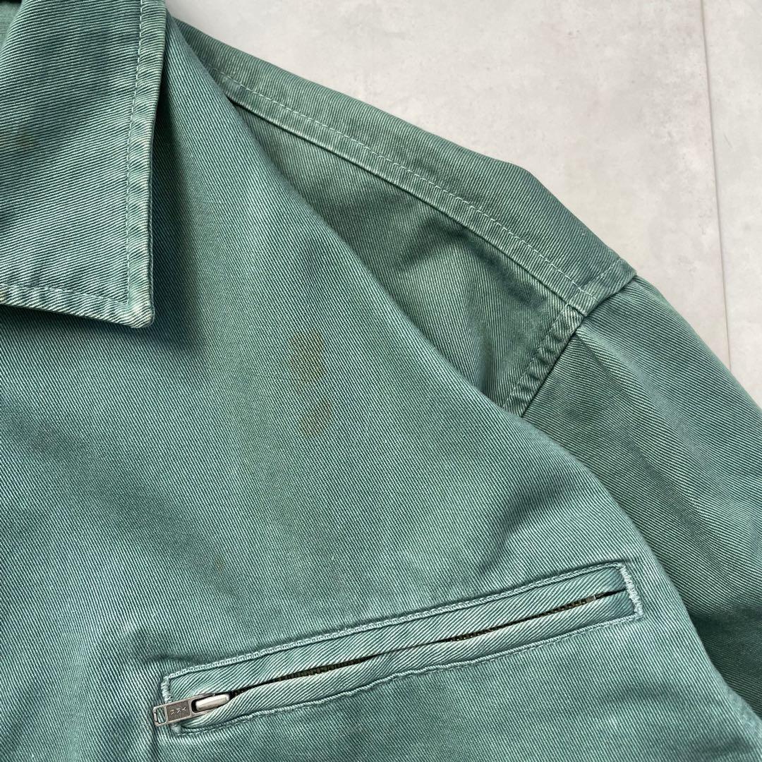 ジャケット・アウター 80s 90s Polo Ralph Lauren type 91-B