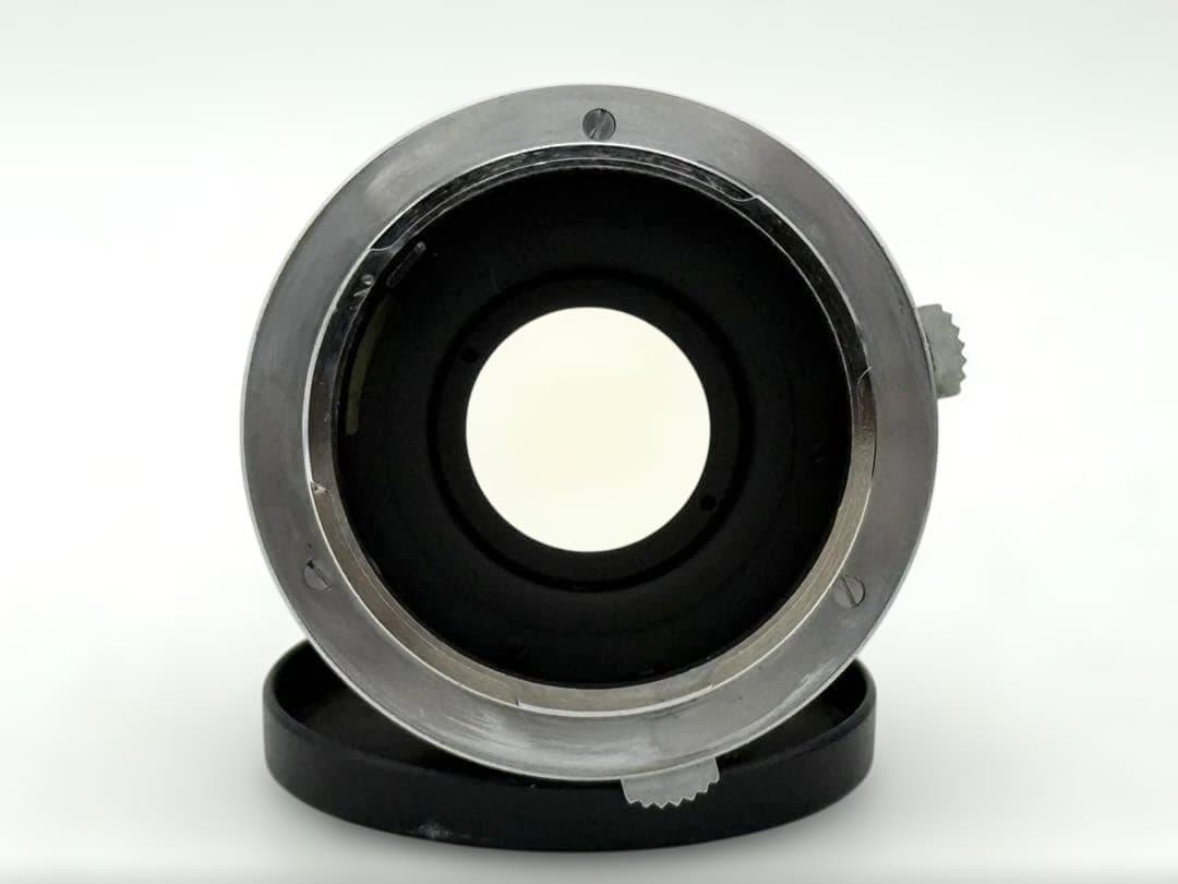 【完動品】OLYMPUS PEN-FT + 38mm f1.8 動作確認済み