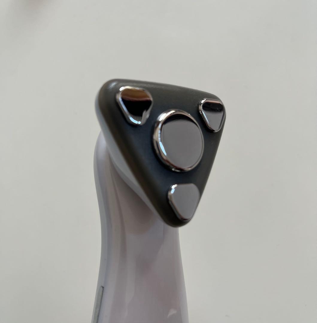 Ci:z.Labo エステプロC2 WHITE