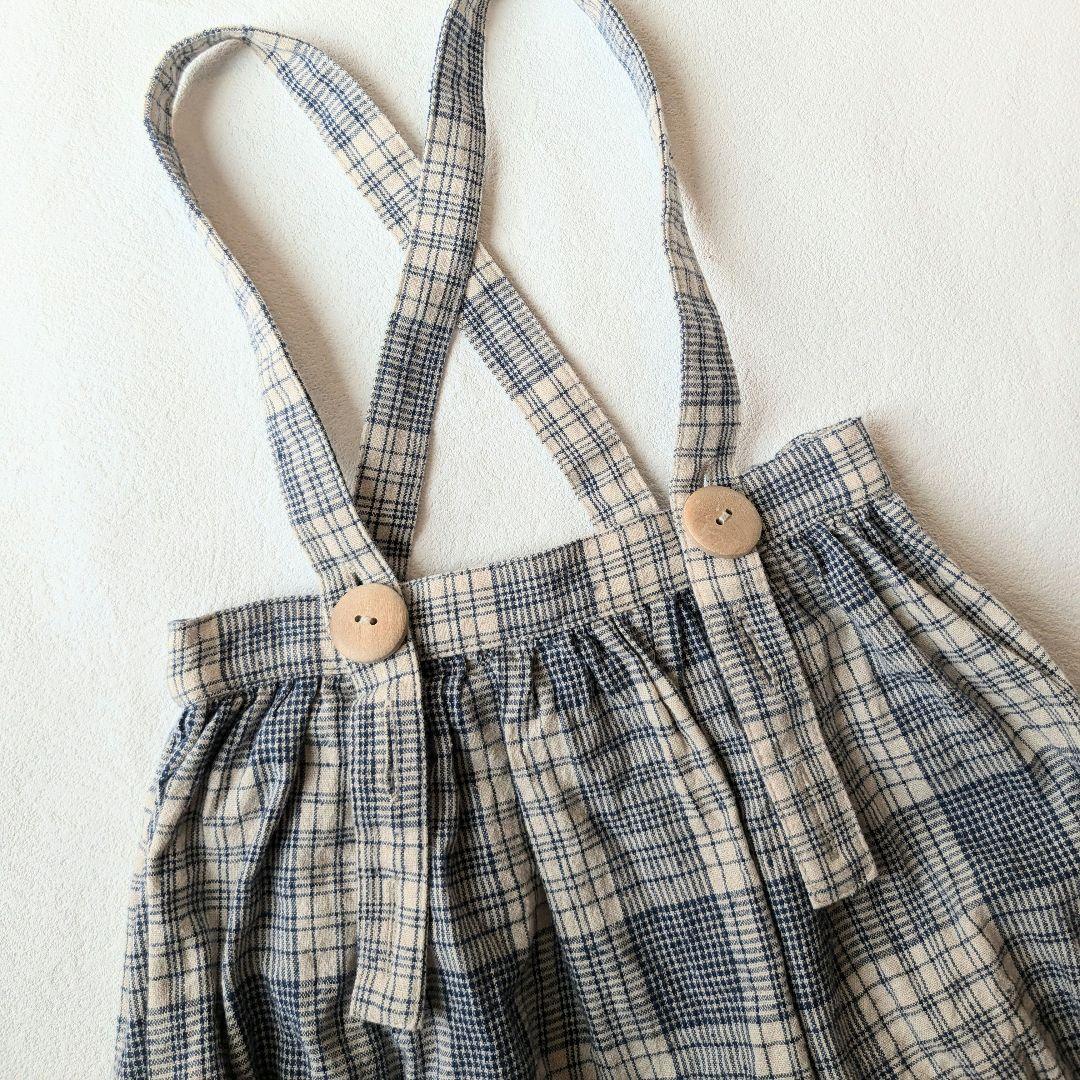 ◆Soor Ploom◆ブルマ◆2yr